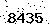 verification image, type it in the box